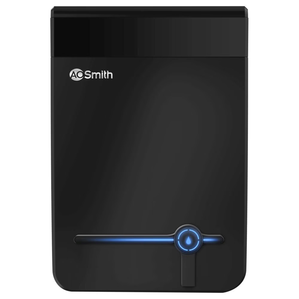 A.O. Smith Intelli UV plus Water Purifier with Touch