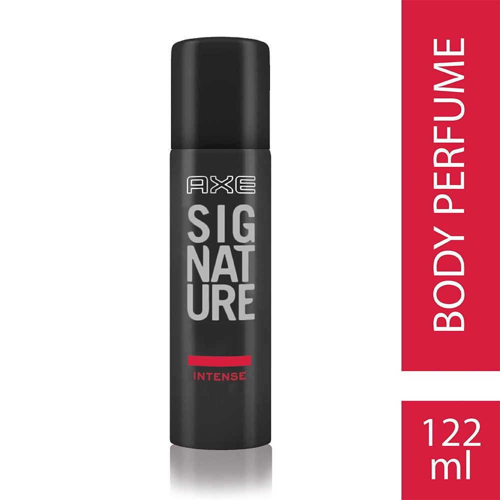Ax body spray coupons