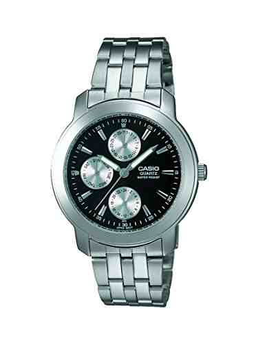 casio edifice ed474