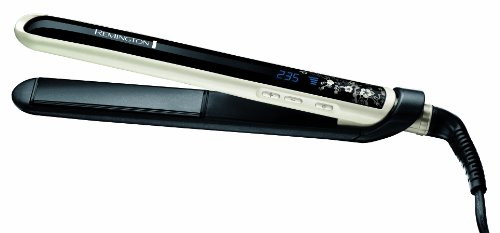 Remington S9500 Hair Straightener Price In India Online Offers