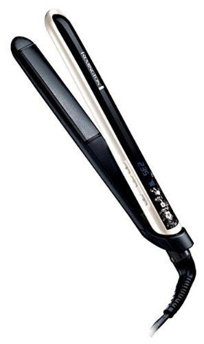Remington S9500 Hair Straightener Price In India Online Offers