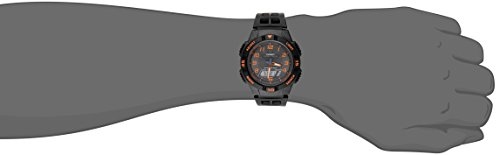 casio ad167