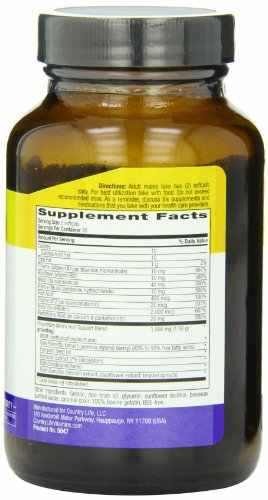 Country Life Maxi Hair For Men 60 Softgels Price In India Country Life Maxi Hair For Men 60 Softgels