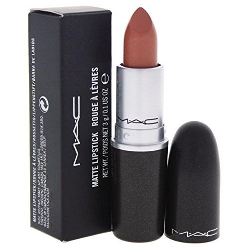 Mac Yash Matte Lipstick 3 Gm Price In India Online Offers
