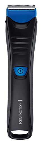 Remington Bht250 Body And Hair Trimmer Price In India Online