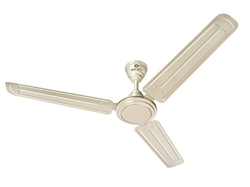 Bajaj Bahar 1200 Mm Ceiling Fan Coupons Product Offer Price Rs 0