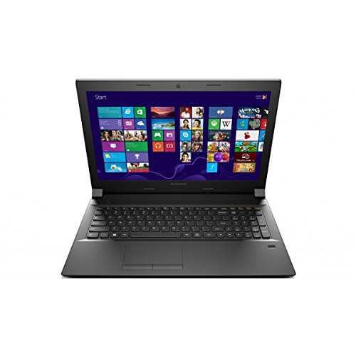 Lenovo B41-80 (80LG0002IH) Intel Pentium Dual Core 500 GB 14 Inch - 14.9 Inch Notebook Lenovo B41-80 (80LG0002IH) Intel Pentium Dual Core 500 GB 14 Inch - 14.9 Inch Notebook