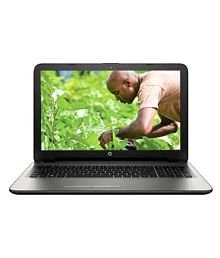 HP 15-ba035au AMD APU Quad Core 1 TB 15 Inch - 15.9 Inch Notebook HP 15-ba035au AMD APU Quad Core 1 TB 15 Inch - 15.9 Inch Notebook