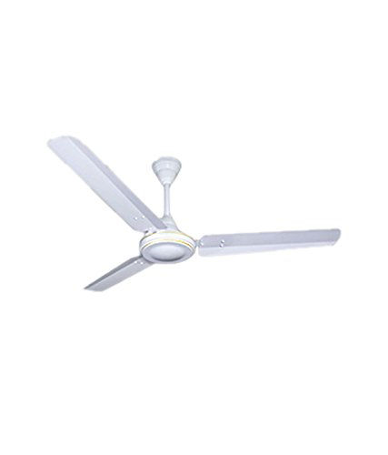 Crompton Riviera High Speed Ceiling Fan Price In India Coupons