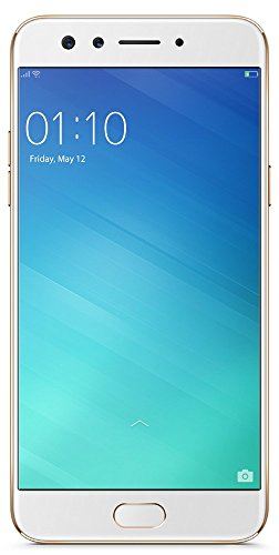 Oppo F3 CPH1609 64GB Gold Mobile Oppo F3 CPH1609 64GB Gold Mobile