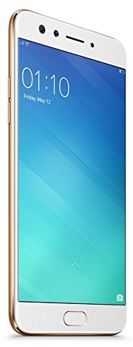 Oppo Gold