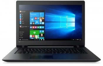 Lenovo V110 (80TL016LIH) Intel Core i3 4 GB 1 TB DOS 15 Inch - 15.9 Inch Laptop Lenovo V110 (80TL016LIH) Intel Core i3 4 GB 1 TB DOS 15 Inch - 15.9 Inch Laptop