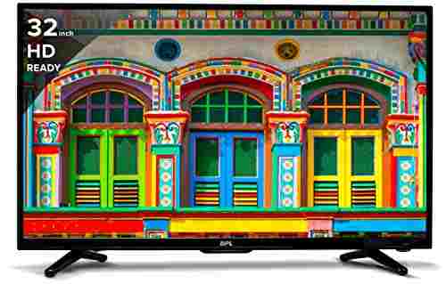 bpl tv deals