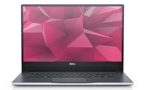 Dell Inspiron 7560 (Z561503SIN9G) Intel Core i7 8 GB 1 TB Windows 10 15 Inch - 15.9 Inch Laptop Dell Inspiron 7560 (Z561503SIN9G) Intel Core i7 8 GB 1 TB Windows 10 15 Inch - 15.9 Inch Laptop