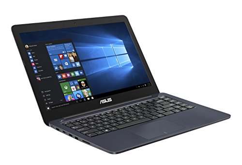 Dell Inspiron 7373 i5 8th Gen 8 GB 256 GB Windows 10 13 Inch - 13.9 Inch 2 IN 1 Laptop Dell Inspiron 7373 i5 8th Gen 8 GB 256 GB Windows 10 13 Inch - 13.9 Inch 2 IN 1 Laptop
