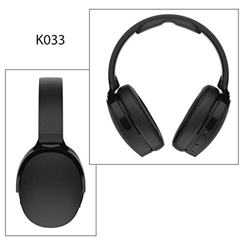 k033