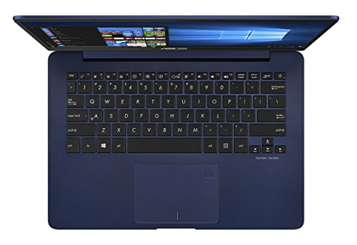ASUS UX430UN-GV069T i5 8th Gen 8 GB 256 GB 2 GB Graphics Windows 10 14 Inch - 14.9 Inch Laptop ASUS UX430UN-GV069T i5 8th Gen 8 GB 256 GB 2 GB Graphics Windows 10 14 Inch - 14.9 Inch Laptop