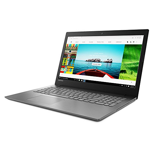 Lenovo IdeaPad 320 80XL03MMIN 1 TB 8 GB 2 GB Graphics DOS i5 7th Gen 15.6 Inch Laptop Lenovo IdeaPad 320 80XL03MMIN 1 TB 8 GB 2 GB Graphics DOS i5 7th Gen 15.6 Inch Laptop