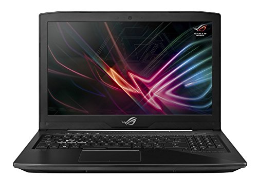Asus GL503VD-FY242T i5 7th Gen 8 GB 1 TB 128 GB SSD 4 GB Graphics Windows 10 15 Inch - 15.9 Inch Laptop Asus GL503VD-FY242T i5 7th Gen 8 GB 1 TB 128 GB SSD 4 GB Graphics Windows 10 15 Inch - 15.9 Inch Laptop