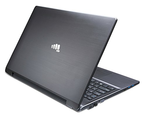 Micromax Alpha LI351568W i3 5th Gen 6 GB 500 GB Windows 10 15 Inch - 15.9 Inch Laptop Micromax Alpha LI351568W i3 5th Gen 6 GB 500 GB Windows 10 15 Inch - 15.9 Inch Laptop