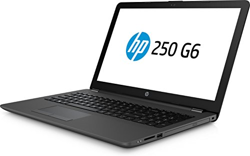 HP 250 G6 4HR25PA i5 7th Gen 4 GB 1 TB Windows 10 15 Inch - 15.9 Inch Laptop HP 250 G6 4HR25PA i5 7th Gen 4 GB 1 TB Windows 10 15 Inch - 15.9 Inch Laptop