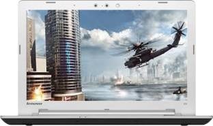 Lenovo Ideapad 500 (80NT00L5IN) Intel Core i5 4 GB 1 TB Windows 10 15 Inch - 15.9 Inch Laptop Lenovo Ideapad 500 (80NT00L5IN) Intel Core i5 4 GB 1 TB Windows 10 15 Inch - 15.9 Inch Laptop