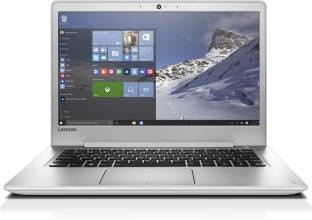 Lenovo Ideapad 510S (80UV006MIH) Intel Core i5 4 GB 1 TB Windows 10 14 Inch - 14.9 Inch Laptop Lenovo Ideapad 510S (80UV006MIH) Intel Core i5 4 GB 1 TB Windows 10 14 Inch - 14.9 Inch Laptop