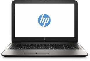 HP 15-BG001AU AMD APU Quad Core 500 GB 15 Inch - 15.9 Inch Laptop HP 15-BG001AU AMD APU Quad Core 500 GB 15 Inch - 15.9 Inch Laptop