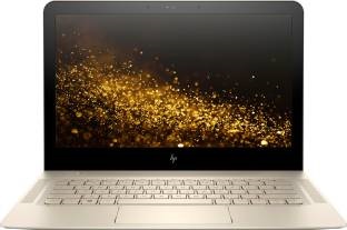 HP Envy 13-AB069TU Intel Core i5 8 GB 256 GB Windows 10 15 Inch - 15.9 Inch Laptop HP Envy 13-AB069TU Intel Core i5 8 GB 256 GB Windows 10 15 Inch - 15.9 Inch Laptop