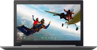 Lenovo IdeaPad 320 (80XH01HBIN) Intel Core i3 8 GB 1 TB Windows 10 15 Inch - 15.9 Inch Laptop Lenovo IdeaPad 320 (80XH01HBIN) Intel Core i3 8 GB 1 TB Windows 10 15 Inch - 15.9 Inch Laptop
