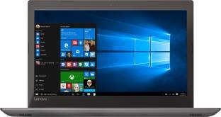 Lenovo IdeaPad 520-15IKB (80YL00R6IN) Intel Core i5 8 GB 2 TB & Above Windows 10 15 Inch - 15.9 Inch Laptop Lenovo IdeaPad 520-15IKB (80YL00R6IN) Intel Core i5 8 GB 2 TB & Above Windows 10 15 Inch - 15.9 Inch Laptop
