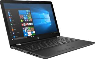 HP 15 BW090AX AMD Quad Core A12 9720P 2.7 GHz 1 TB 8 GB 2 GB Graphics Windows 10 15.6 Inch Laptop HP 15 BW090AX AMD Quad Core A12 9720P 2.7 GHz 1 TB 8 GB 2 GB Graphics Windows 10 15.6 Inch Laptop