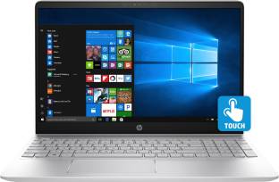 HP Pavilion 15 CK069TX Intel Core I5 8250U 8th Gen 2 TB 8 GB MX130 Windows 10 15.6 inch Laptop HP Pavilion 15 CK069TX Intel Core I5 8250U 8th Gen 2 TB 8 GB MX130 Windows 10 15.6 inch Laptop