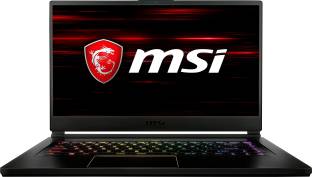 HP 14-BF120TU i5 8th Gen 8 GB 256 GB Windows 10 14 Inch - 14.9 Inch Laptop HP 14-BF120TU i5 8th Gen 8 GB 256 GB Windows 10 14 Inch - 14.9 Inch Laptop