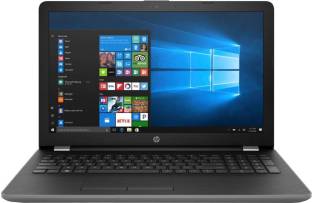 HP 3TT72PA 15Q BU021TU Intel Core i3 6th Gen 1 TB 4 GB Intel Integrated HD 520 RAM Windows 10 15.6 Inch Laptop HP 3TT72PA 15Q BU021TU Intel Core i3 6th Gen 1 TB 4 GB Intel Integrated HD 520 RAM Windows 10 15.6 Inch Laptop