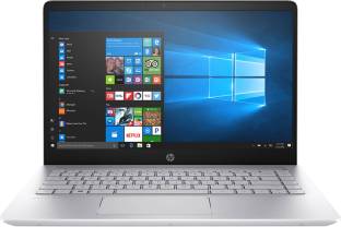 HP Pavilion 14 BF175TX Intel Core i5 8520U 1TB 8 GB 2 GB Graphics Windows 10 14 Inch Laptop HP Pavilion 14 BF175TX Intel Core i5 8520U 1TB 8 GB 2 GB Graphics Windows 10 14 Inch Laptop