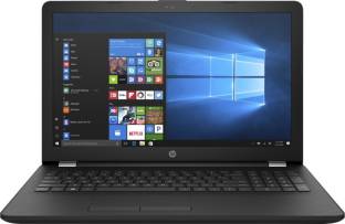 HP 15 BW500AX 2017 APU Quad Core A10 9620p 2 TB 4 GB 2GB Graphics Windows 10 Home 15.6 inch Laptop HP 15 BW500AX 2017 APU Quad Core A10 9620p 2 TB 4 GB 2GB Graphics Windows 10 Home 15.6 inch Laptop