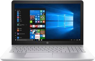 HP Pavilion 15 CC134TX Core i7 8th Gen 2 TB 8 GB 4 GB Graphics Windows 10 15.6 inch Laptop HP Pavilion 15 CC134TX Core i7 8th Gen 2 TB 8 GB 4 GB Graphics Windows 10 15.6 inch Laptop