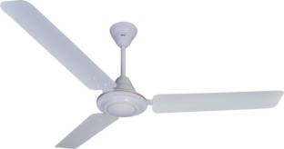 Omega Funny 3 Blade 48 Inch Ceiling Fan Price In India Coupons
