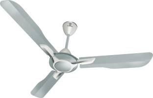 Standard Aspire 3 Blade Exhaust Fan Price In India Coupons Cks