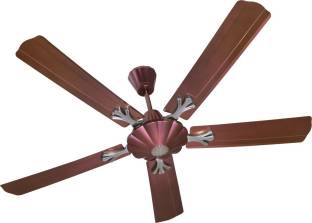 Havells Pentaforce 1320 Mm Ceiling Fan Lavender Mist Coupons