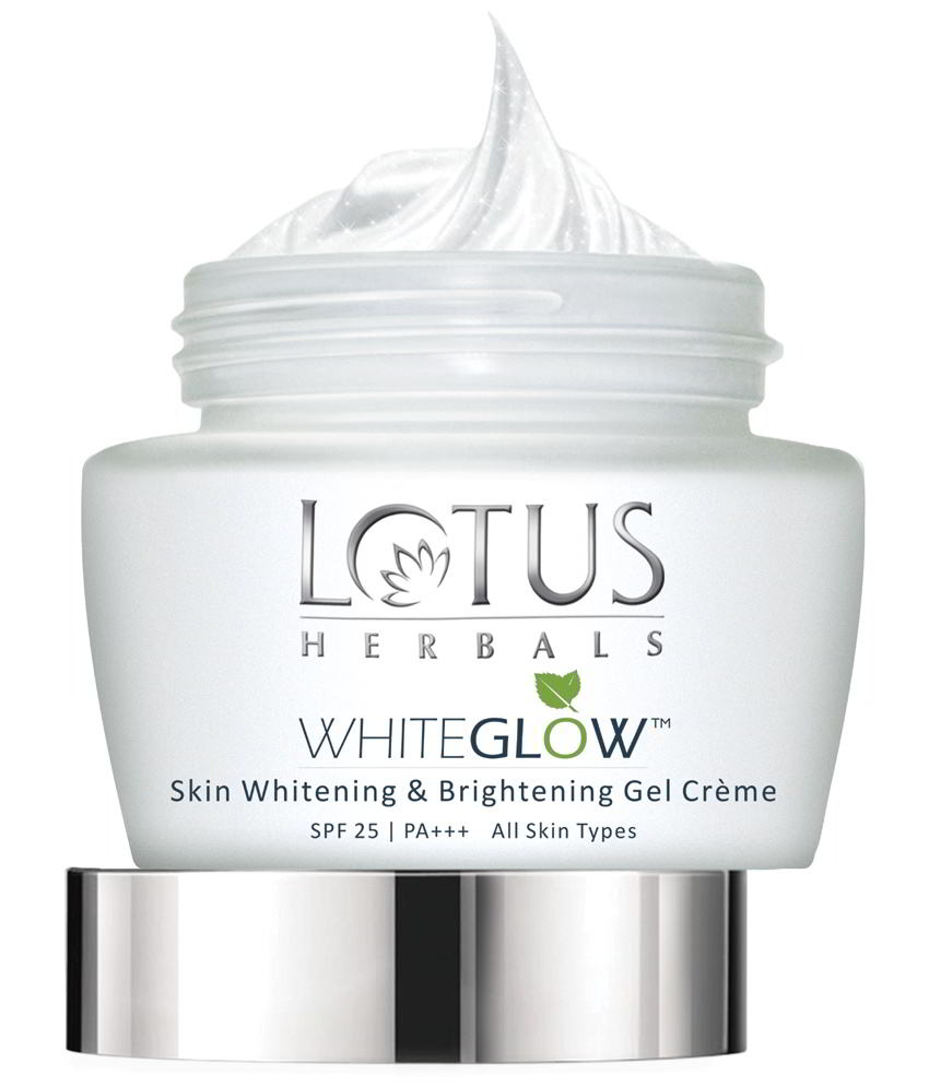 10 Best Fairness Creams For Oily Skin In India Product Reviews