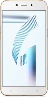 Oppo A71 CPH1717 16GB Gold Mobile Oppo A71 CPH1717 16GB Gold Mobile