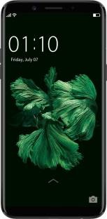 Oppo F5 CPH1723 64GB Black Mobile Oppo F5 CPH1723 64GB Black Mobile