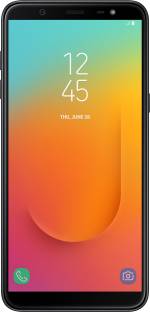 Samsung Galaxy J8 64GB 4GB RAM Black Mobile Samsung Galaxy J8 64GB 4GB RAM Black Mobile