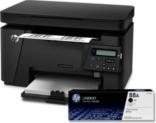 DRIVERS HP MFP M M126NW FOR WINDOWS 8.1 DOWNLOAD