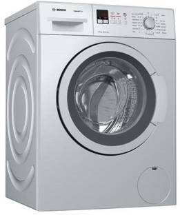 washing machine coupons india