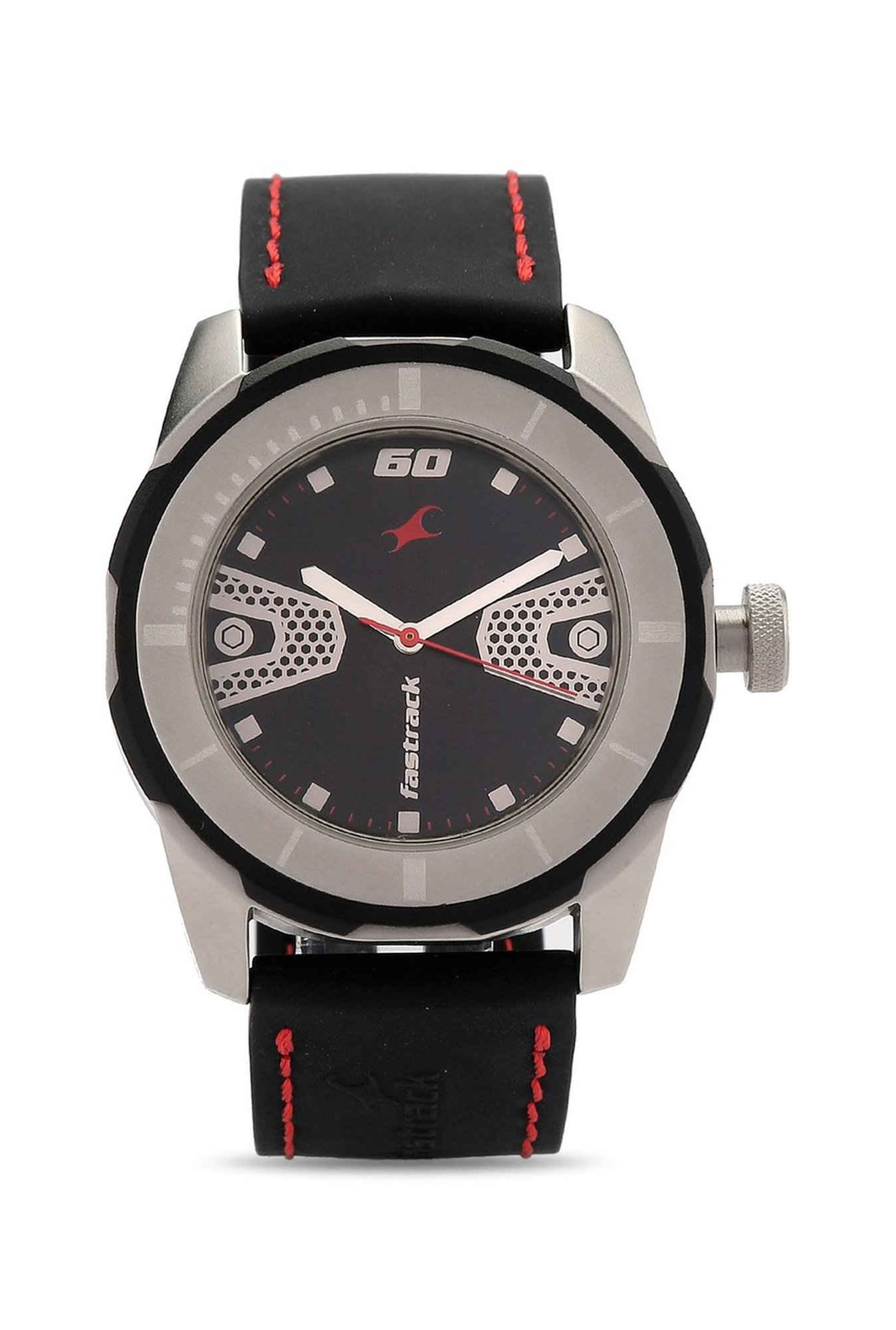 puma watches lowest price