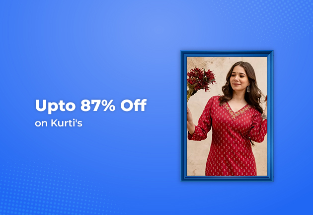 flipkart women deal