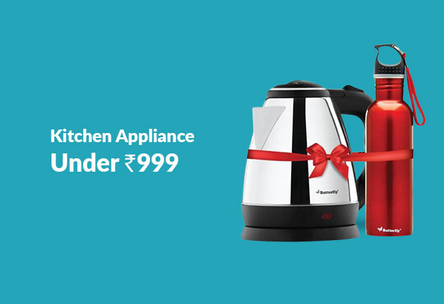 Kitchen Appliance Under Rs 999 Kitchen Appliance Under Rs 999